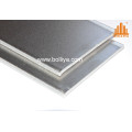 Stainless Steel Sandwich Panel